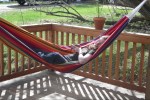hammock