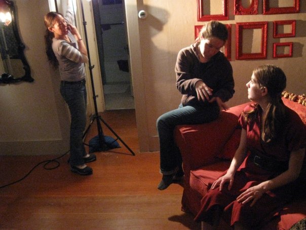 n514959829_1609231_2759339